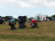 Latitudel-Festival-2010_Set-A-Mark-Hatchard-k_Who-is-assisting-who-here.jpg